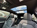 New 2025 Chevrolet Equinox EV LT SUV for sale #SS223566 - photo 11