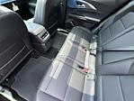 New 2025 Chevrolet Equinox EV LT SUV for sale #SS223566 - photo 12