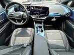 New 2025 Chevrolet Equinox EV LT SUV for sale #SS223566 - photo 13