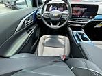 New 2025 Chevrolet Equinox EV LT SUV for sale #SS223566 - photo 14