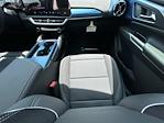 New 2025 Chevrolet Equinox EV LT SUV for sale #SS223566 - photo 15