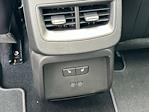 New 2025 Chevrolet Equinox EV LT SUV for sale #SS223566 - photo 16