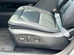 New 2025 Chevrolet Equinox EV LT SUV for sale #SS223566 - photo 19