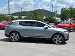New 2025 Chevrolet Equinox EV LT SUV for sale #SS223566 - photo 3