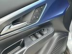 New 2025 Chevrolet Equinox EV LT SUV for sale #SS223566 - photo 20