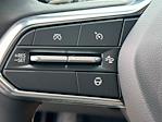 New 2025 Chevrolet Equinox EV LT SUV for sale #SS223566 - photo 22