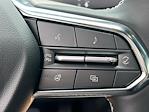 New 2025 Chevrolet Equinox EV LT SUV for sale #SS223566 - photo 23