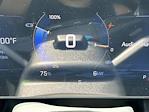 New 2025 Chevrolet Equinox EV LT SUV for sale #SS223566 - photo 24