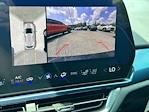 New 2025 Chevrolet Equinox EV LT SUV for sale #SS223566 - photo 25