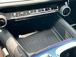 New 2025 Chevrolet Equinox EV LT SUV for sale #SS223566 - photo 26