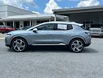 New 2025 Chevrolet Equinox EV LT SUV for sale #SS223566 - photo 6
