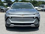 New 2025 Chevrolet Equinox EV LT SUV for sale #SS223566 - photo 8