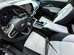 New 2025 Chevrolet Equinox EV LT SUV for sale #SS223655 - photo 10