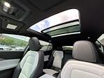 New 2025 Chevrolet Equinox EV LT SUV for sale #SS223655 - photo 11