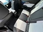 New 2025 Chevrolet Equinox EV LT SUV for sale #SS223655 - photo 12