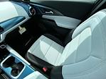 New 2025 Chevrolet Equinox EV LT SUV for sale #SS223655 - photo 14