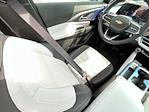 New 2025 Chevrolet Equinox EV LT SUV for sale #SS223655 - photo 15