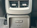 New 2025 Chevrolet Equinox EV LT SUV for sale #SS223655 - photo 16