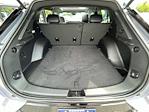 New 2025 Chevrolet Equinox EV LT SUV for sale #SS223655 - photo 17