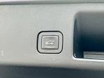 New 2025 Chevrolet Equinox EV LT SUV for sale #SS223655 - photo 18