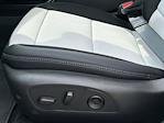 New 2025 Chevrolet Equinox EV LT SUV for sale #SS223655 - photo 19