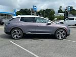 New 2025 Chevrolet Equinox EV LT SUV for sale #SS223655 - photo 3