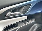 New 2025 Chevrolet Equinox EV LT SUV for sale #SS223655 - photo 20