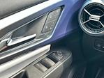 New 2025 Chevrolet Equinox EV LT SUV for sale #SS223655 - photo 22