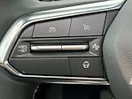 New 2025 Chevrolet Equinox EV LT SUV for sale #SS223655 - photo 23