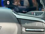 New 2025 Chevrolet Equinox EV LT SUV for sale #SS223655 - photo 24