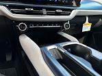 New 2025 Chevrolet Equinox EV LT SUV for sale #SS223655 - photo 25