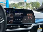 New 2025 Chevrolet Equinox EV LT SUV for sale #SS223655 - photo 26