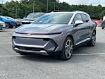 New 2025 Chevrolet Equinox EV LT SUV for sale #SS223655 - photo 7