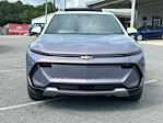 New 2025 Chevrolet Equinox EV LT SUV for sale #SS223655 - photo 8