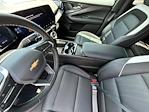 2025 Chevrolet Blazer EV AWD SUV for sale #SS223755 - photo 9