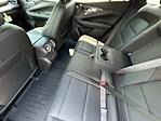 2025 Chevrolet Blazer EV AWD SUV for sale #SS223755 - photo 10