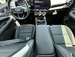 2025 Chevrolet Blazer EV AWD SUV for sale #SS223755 - photo 11