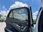 2025 Chevrolet Blazer EV AWD SUV for sale #SS223755 - photo 15