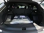 2025 Chevrolet Blazer EV AWD SUV for sale #SS223755 - photo 16
