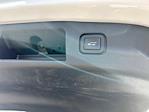 2025 Chevrolet Blazer EV AWD SUV for sale #SS223755 - photo 17
