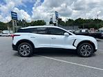 2025 Chevrolet Blazer EV AWD SUV for sale #SS223755 - photo 3