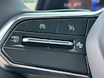 2025 Chevrolet Blazer EV AWD SUV for sale #SS223755 - photo 20
