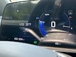 2025 Chevrolet Blazer EV AWD SUV for sale #SS223755 - photo 24