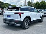 2025 Chevrolet Blazer EV AWD SUV for sale #SS223755 - photo 4