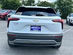 2025 Chevrolet Blazer EV AWD SUV for sale #SS223755 - photo 5