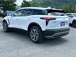 2025 Chevrolet Blazer EV AWD SUV for sale #SS223755 - photo 2