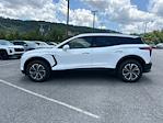 2025 Chevrolet Blazer EV AWD SUV for sale #SS223755 - photo 6