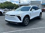 2025 Chevrolet Blazer EV AWD SUV for sale #SS223755 - photo 1