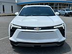 2025 Chevrolet Blazer EV AWD SUV for sale #SS223755 - photo 7