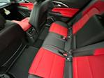 New 2025 Chevrolet Equinox EV RS SUV for sale #SS223805 - photo 11